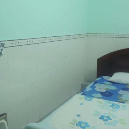 Nam Phuong Hostel Vũng Tàu Ngoại thất bức ảnh