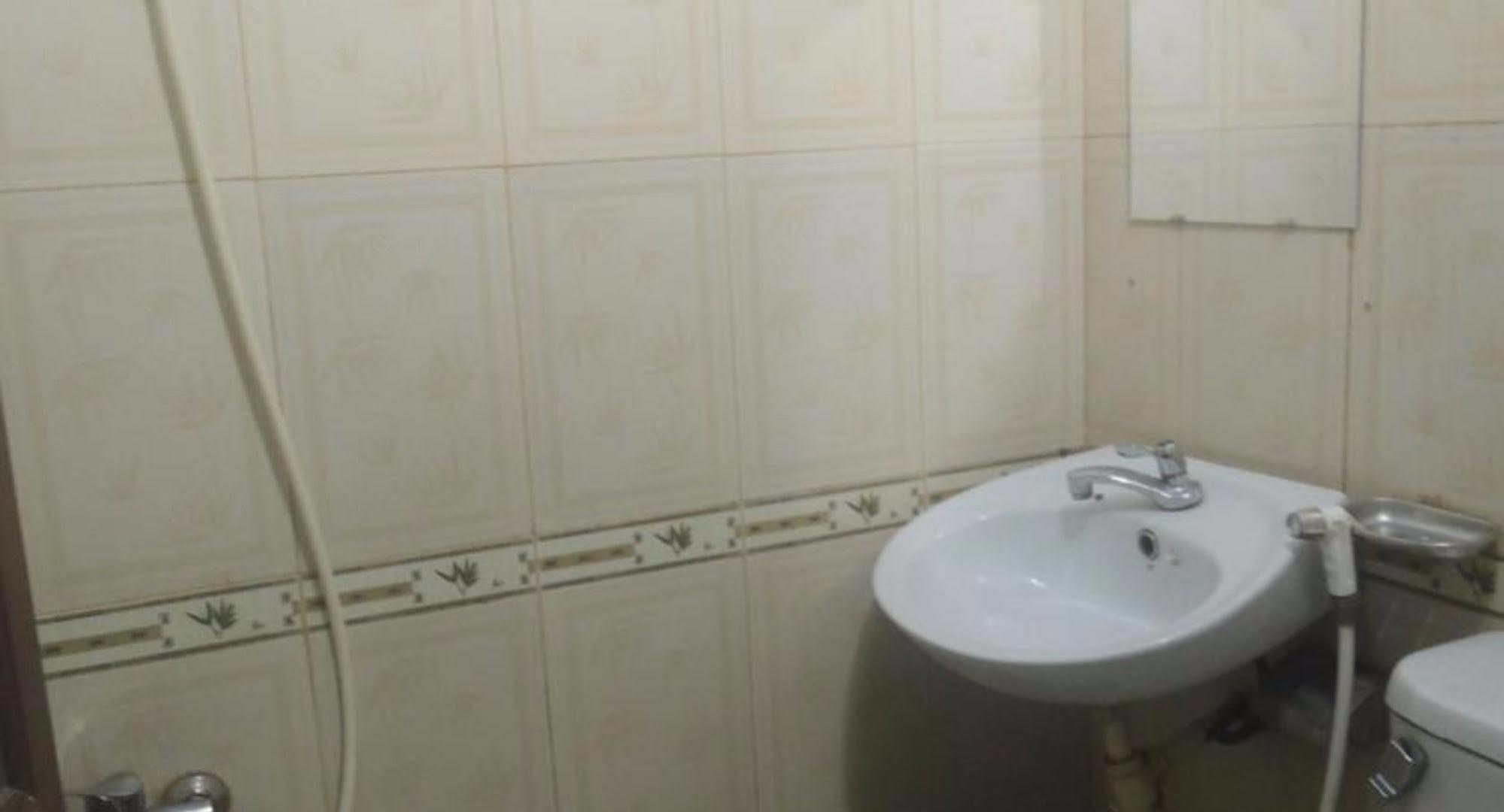 Nam Phuong Hostel Vũng Tàu Ngoại thất bức ảnh